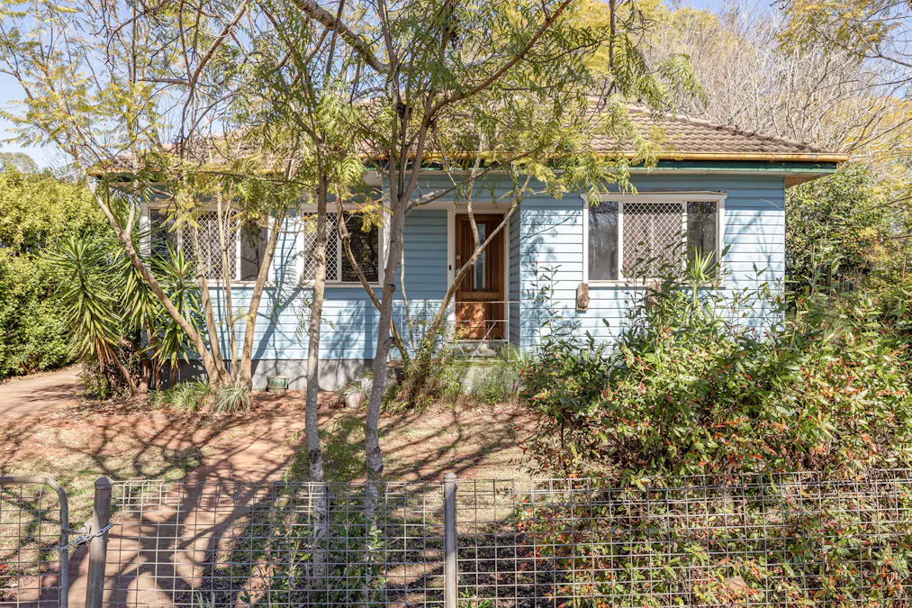 320A South Street, Harristown, QLD, 4350 - Image 4