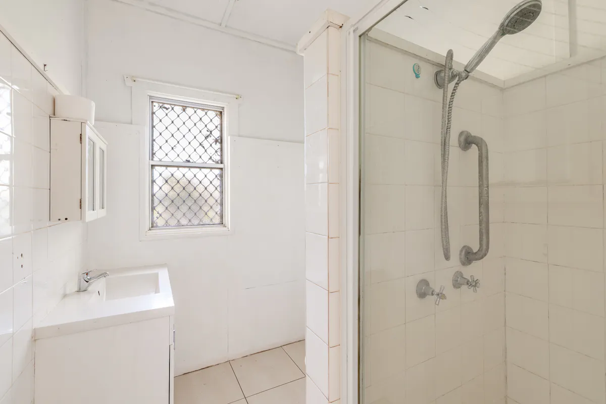 320A South Street — photo 7 of 12