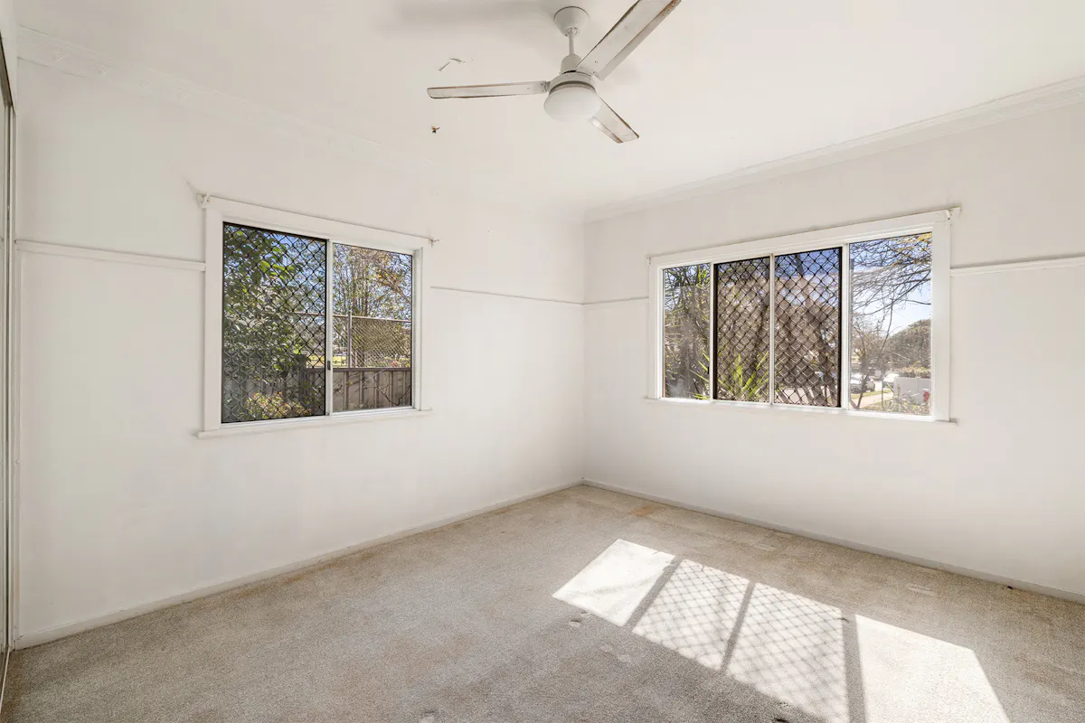 320A South Street — photo 8 of 12