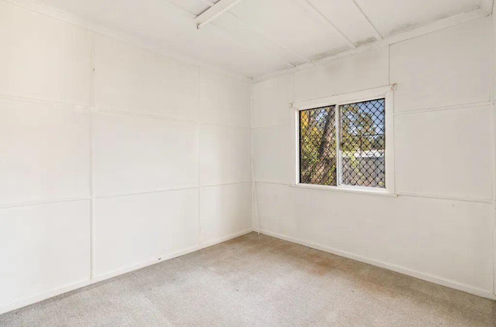 320A South Street, Harristown, QLD, 4350 - Image 9