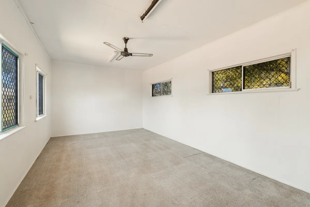 320A South Street — photo 10 of 12