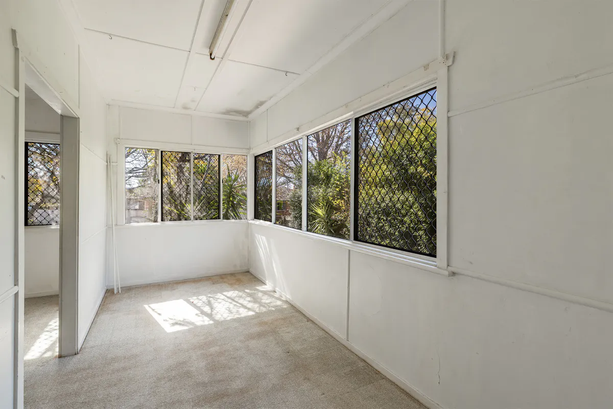 320A South Street — photo 11 of 12