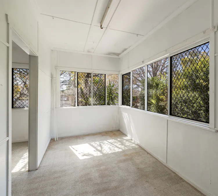 320A South Street, Harristown, QLD, 4350 - Image 11