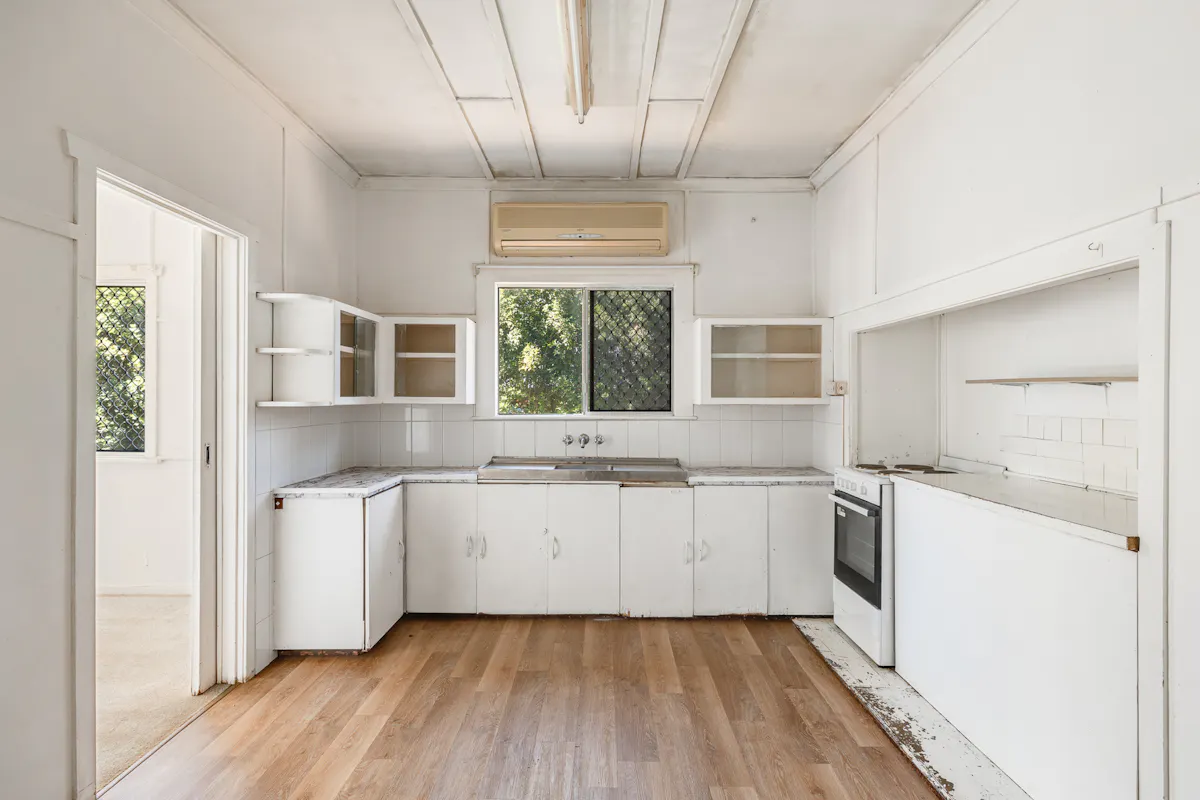 320A South Street — photo 5 of 12