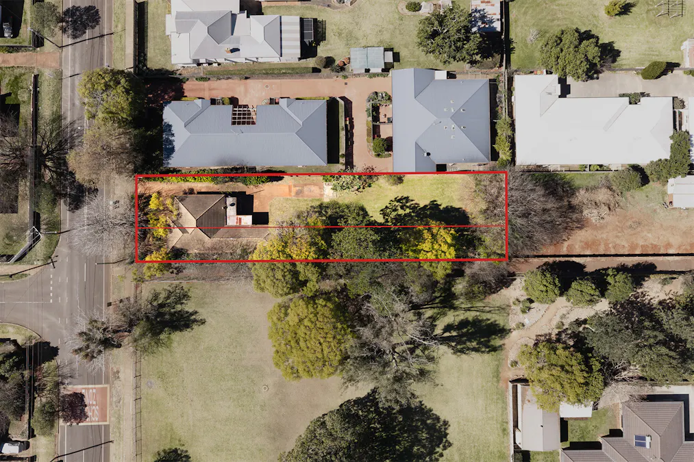 320A South Street, Harristown, QLD, 4350 - Image 1