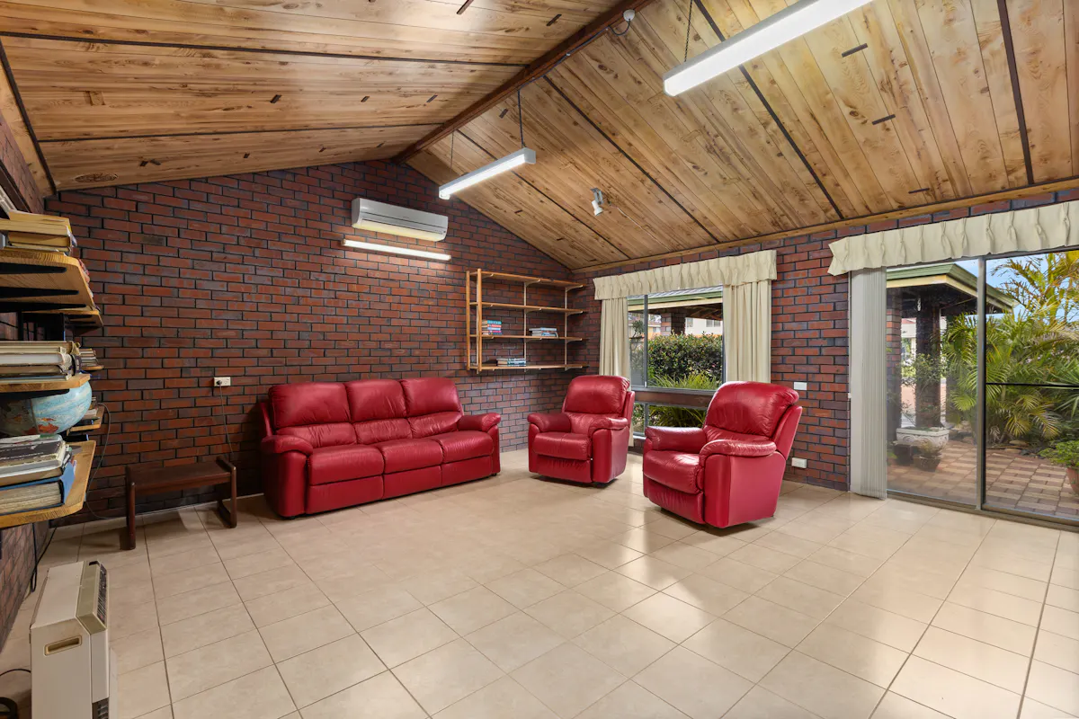 15 Bryant Street — photo 4 of 29