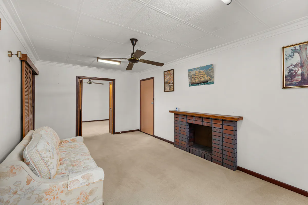 15 Bryant Street — photo 5 of 29