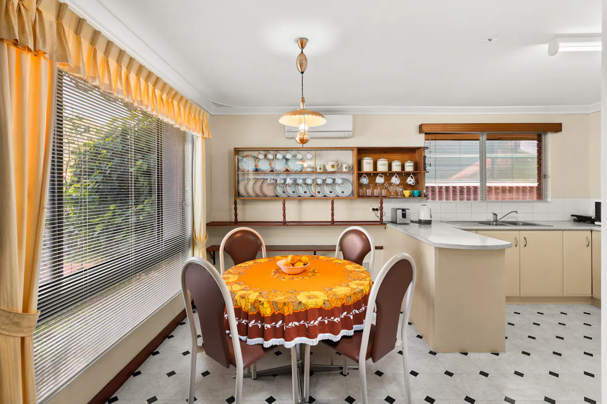 15 Bryant Street — photo 9 of 29