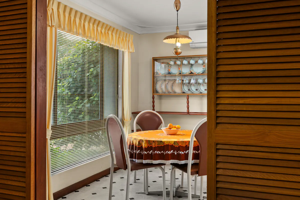 15 Bryant Street — photo 10 of 29