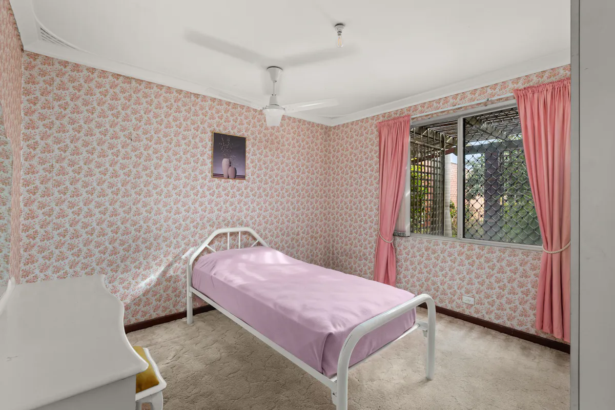 15 Bryant Street — photo 13 of 29