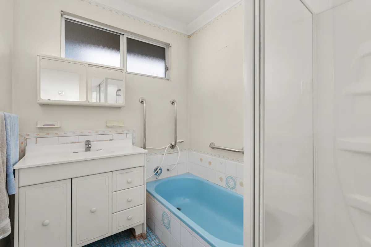 15 Bryant Street — photo 14 of 29
