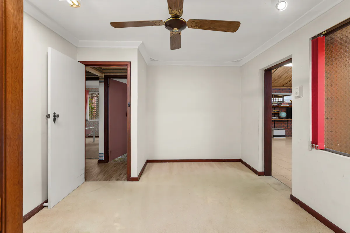 15 Bryant Street — photo 15 of 29