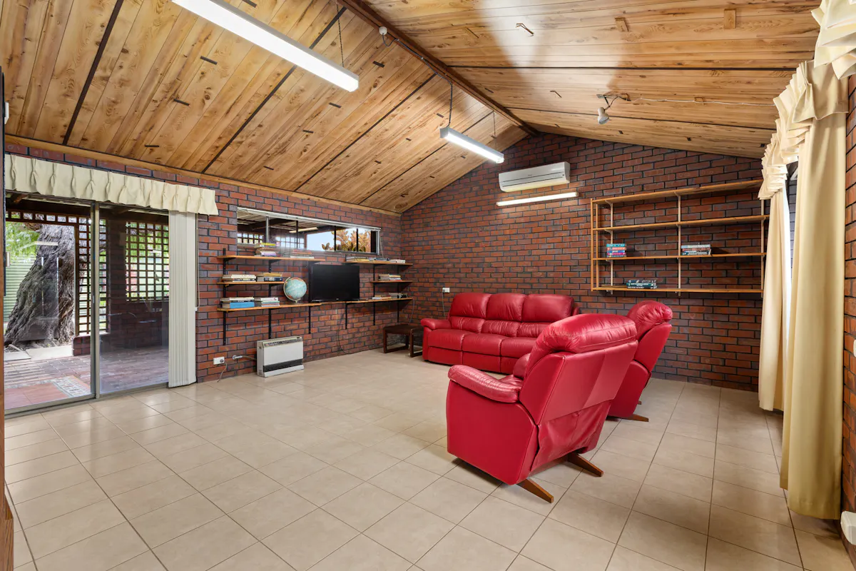 15 Bryant Street — photo 16 of 29