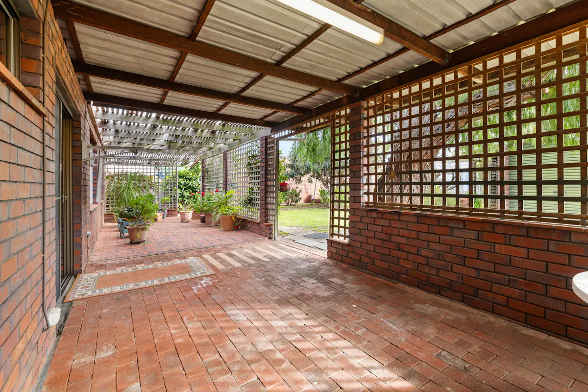 15 Bryant Street — photo 17 of 29