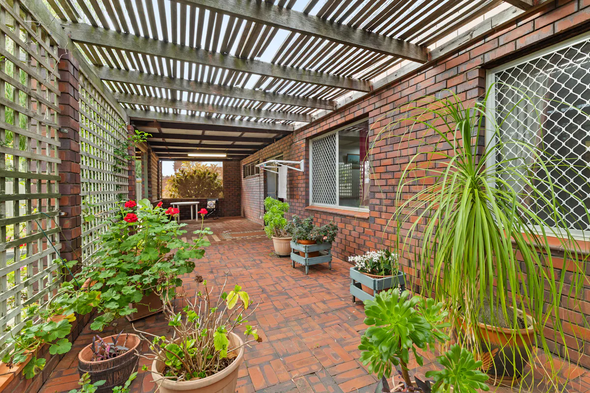 15 Bryant Street — photo 18 of 29