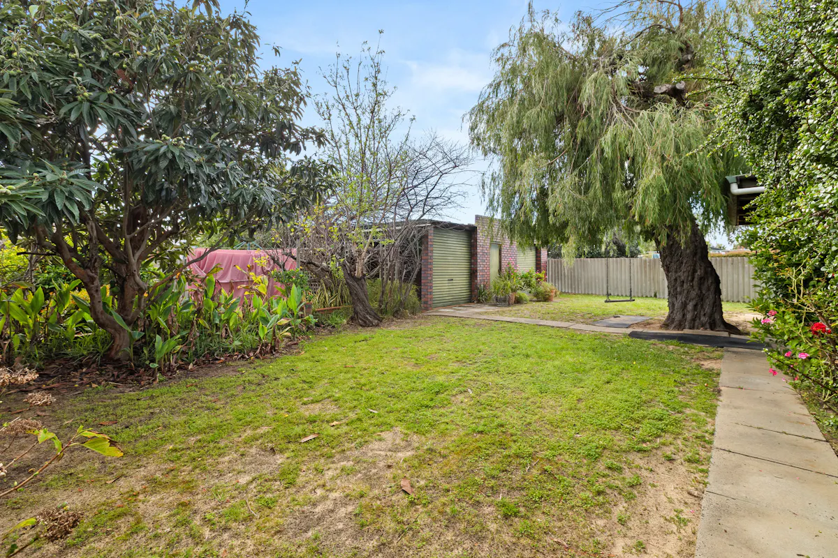 15 Bryant Street — photo 19 of 29