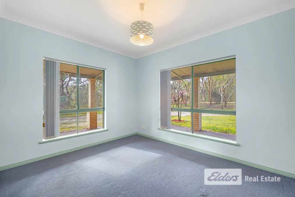 21 Brooking Street, Tenterden, WA, 6322 - Image 13