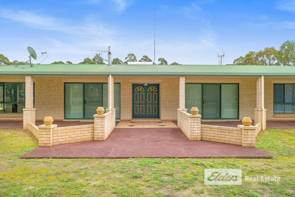 21 Brooking Street, Tenterden, WA, 6322 - Image 4