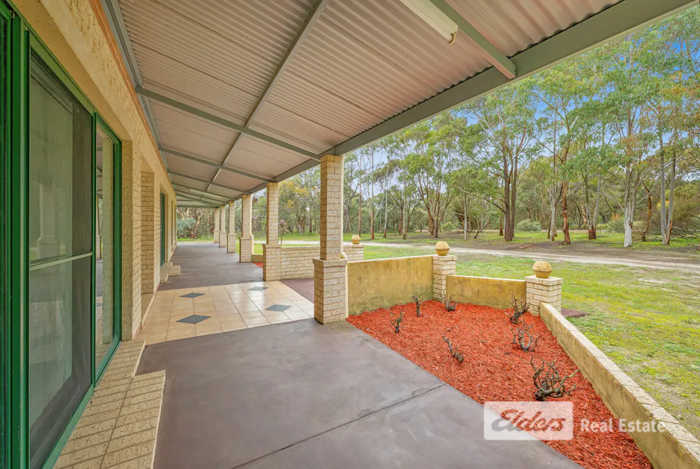 21 Brooking Street, Tenterden, WA, 6322 - Image 5