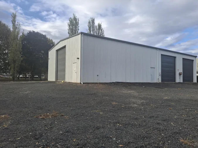 8 Abercairney Terrace, Aberdeen, NSW, 2336