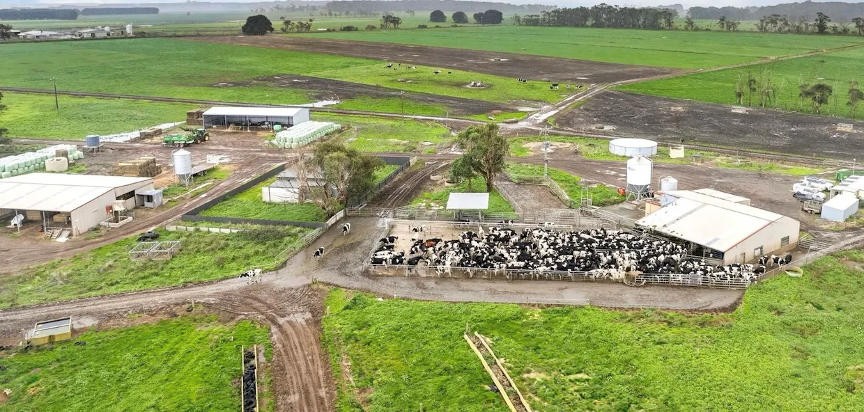 801 Timboon-Colac Road, Jancourt East, VIC, 3266 - Image 3
