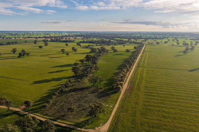 1484 Centre Road, Moama, NSW, 2731 - Image 1