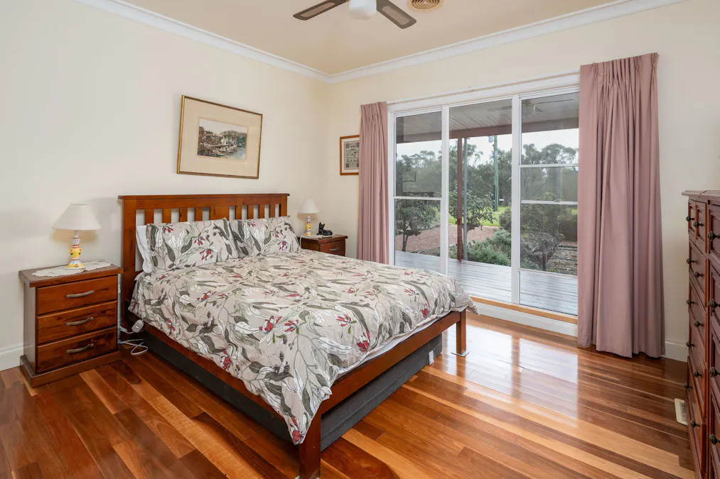 1484 Centre Road, Moama, NSW, 2731 - Image 23