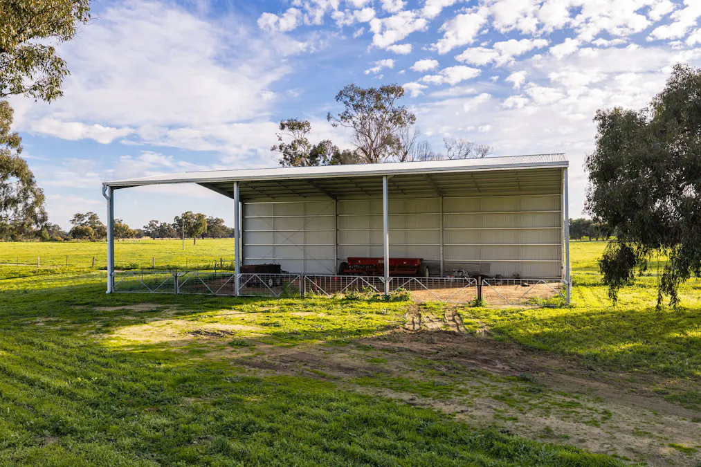 1484 Centre Road, Moama, NSW, 2731 - Image 16
