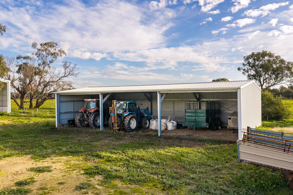 1484 Centre Road, Moama, NSW, 2731 - Image 15
