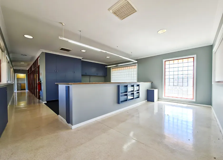 35A White Street, Dubbo, NSW, 2830 - Image 2