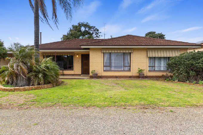 52 Short Terrace, Balaklava, SA, 5461 - Image 1