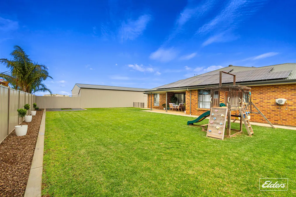 76 Robinson Street, Whyalla Jenkins, SA, 5609 - Image 29