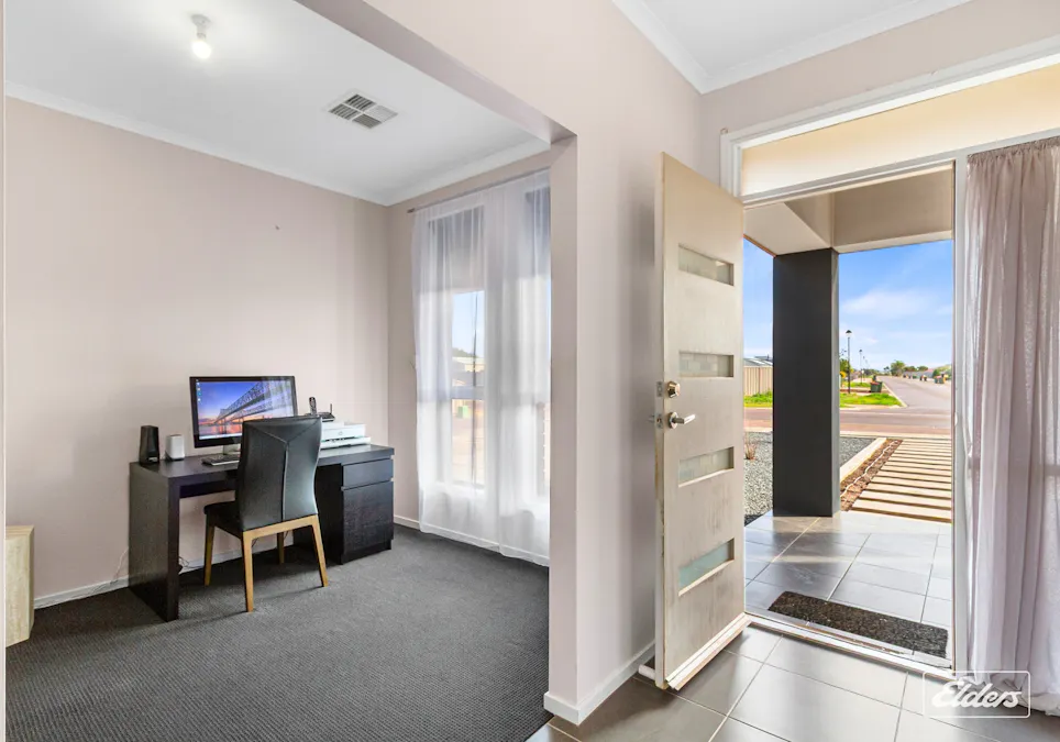 76 Robinson Street, Whyalla Jenkins, SA, 5609 - Image 3