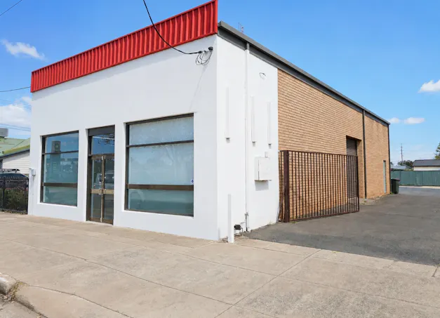 118 Erskine Street, Dubbo, NSW, 2830 - Image 1