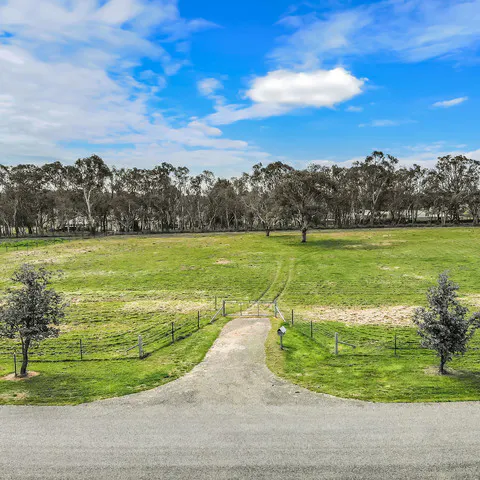 13 Stock Close — photo from Elders Real Estate Yass Valley