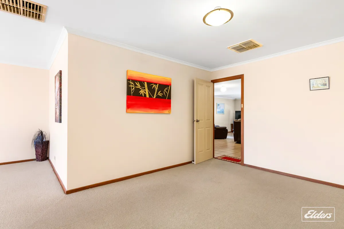 53 Sharp Street — photo 10 of 30