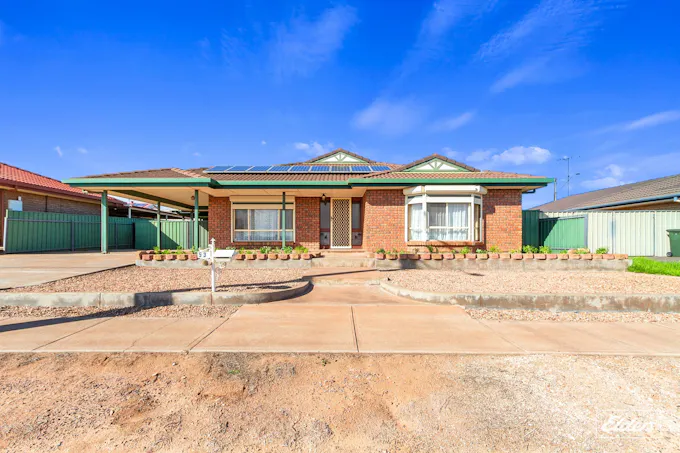 53 Sharp Street, Whyalla, SA, 5600