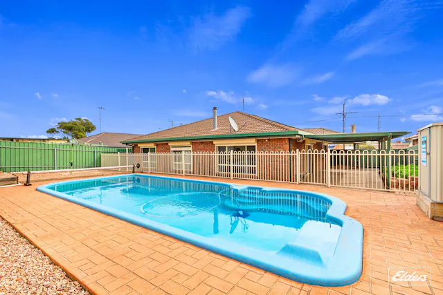 53 Sharp Street — photo from Elders Real Estate Whyalla