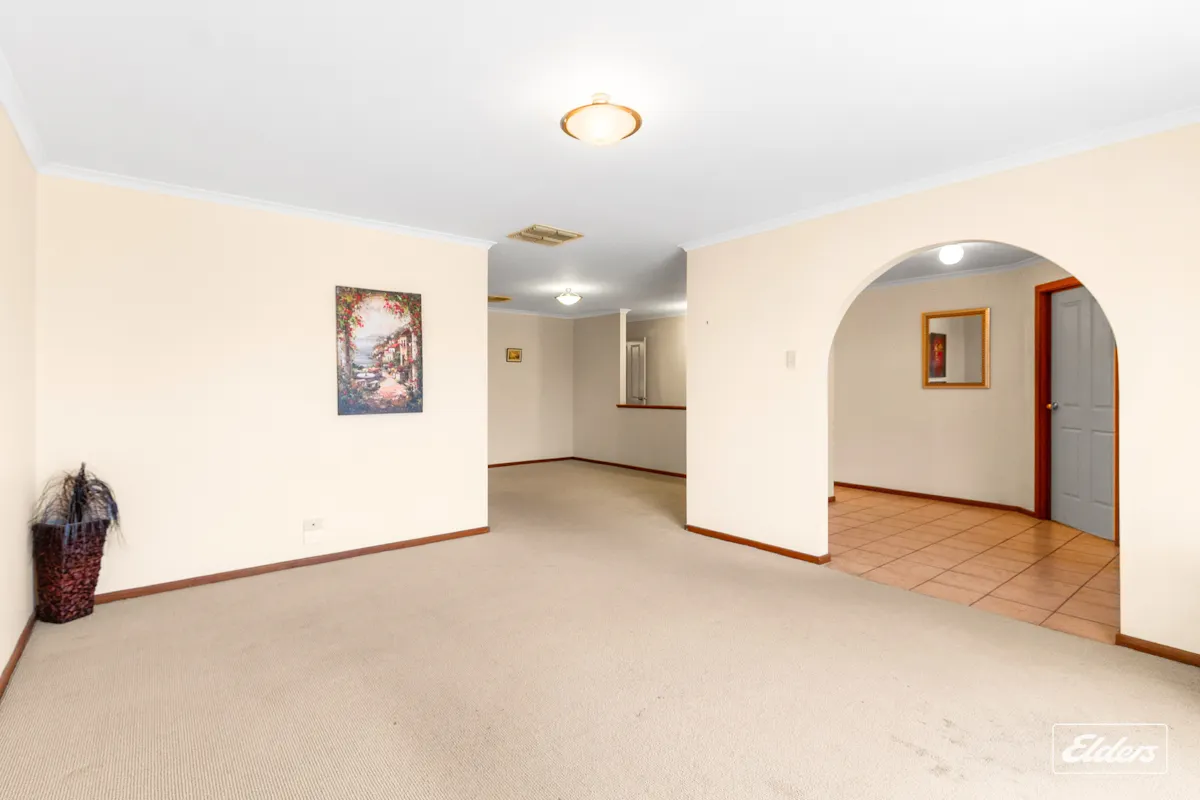 53 Sharp Street — photo 9 of 30