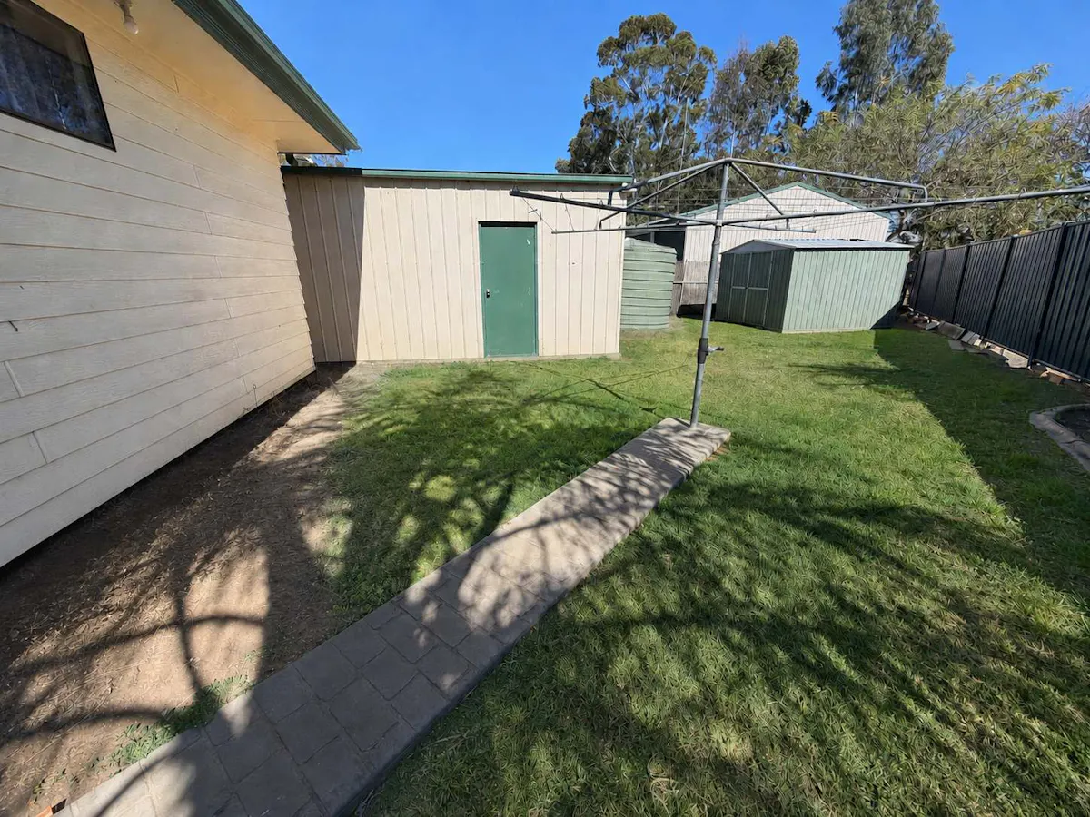 6 Russell Street — photo 14 of 18