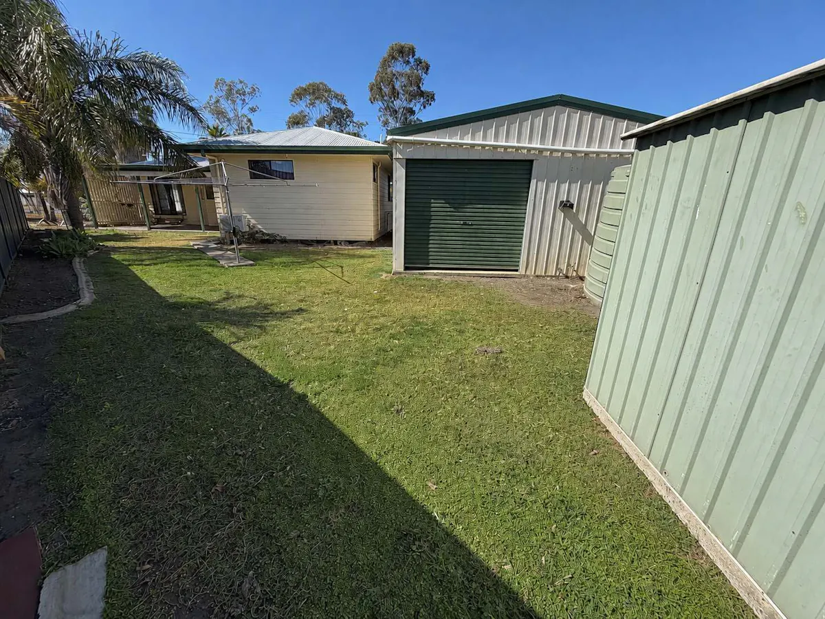 6 Russell Street — photo 15 of 18
