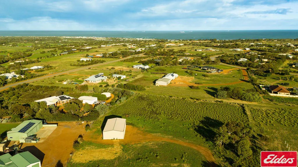 304 Eliza Shaw Drive, White Peak, WA, 6532 - Image 6