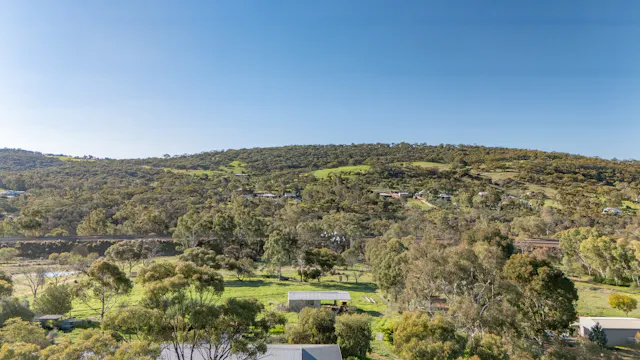 372 Julimar Road — photo from Elders Real Estate - Northam and Toodyay Specialists