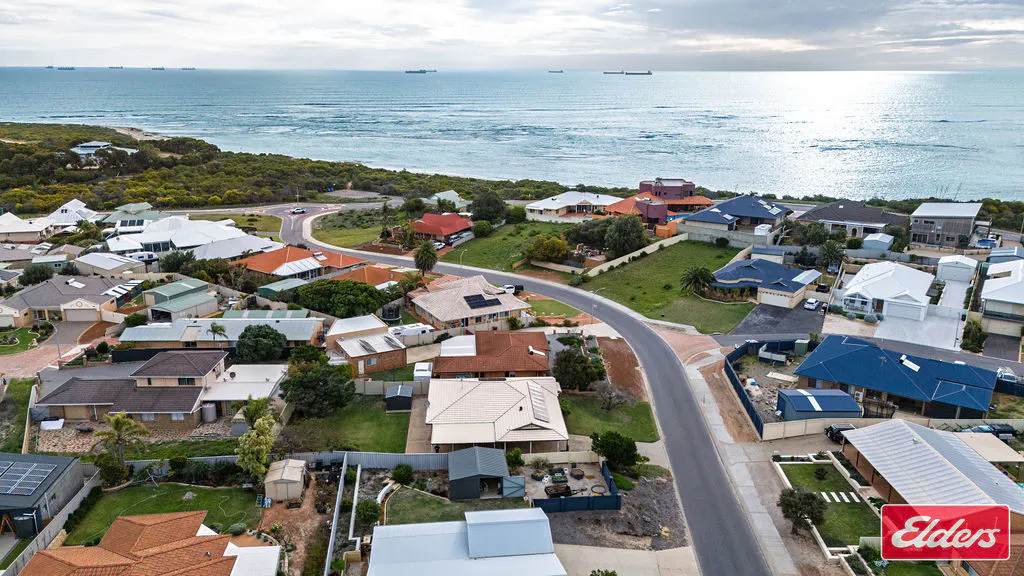 7 Smugglers Pass, Drummond Cove, WA, 6532 - Image 3