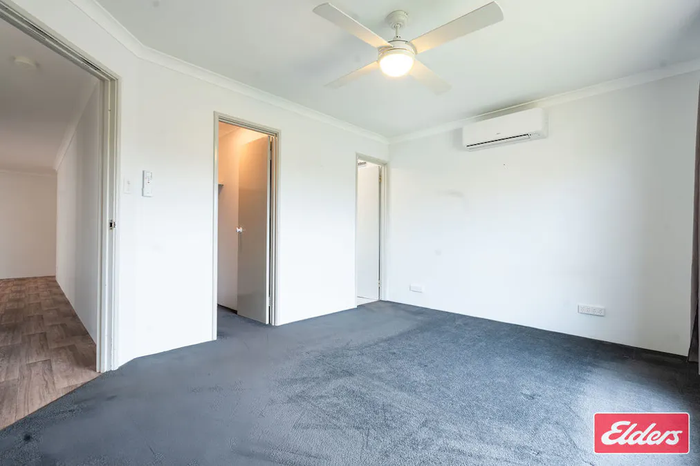7 Smugglers Pass, Drummond Cove, WA, 6532 - Image 16
