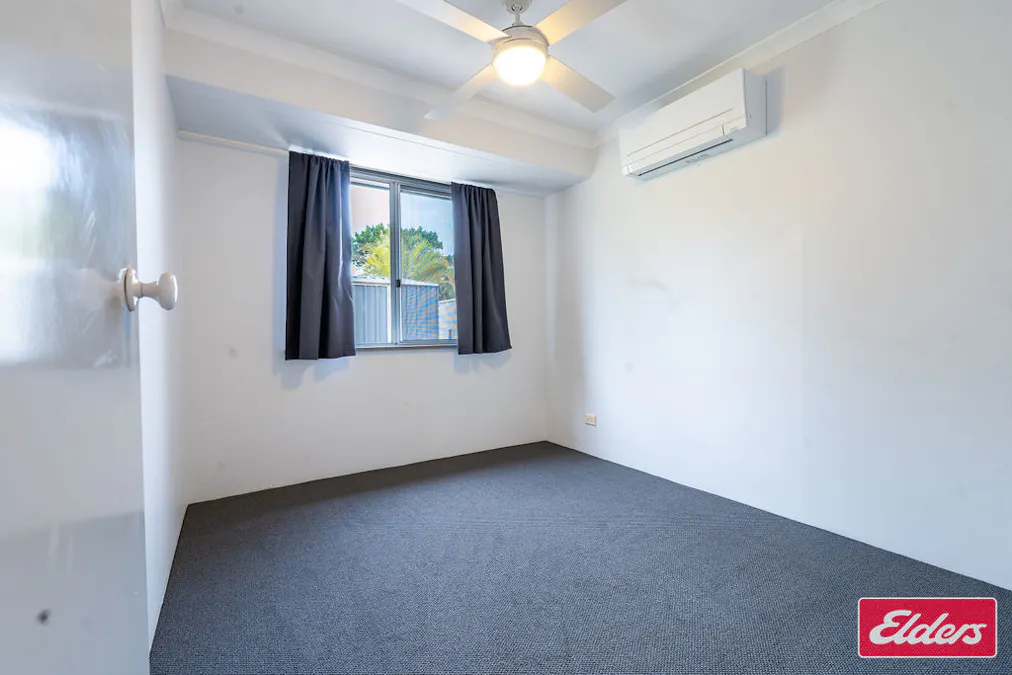 7 Smugglers Pass, Drummond Cove, WA, 6532 - Image 18