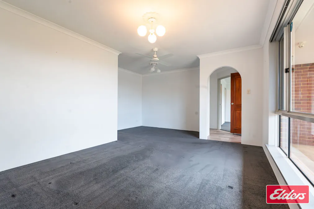 7 Smugglers Pass, Drummond Cove, WA, 6532 - Image 7