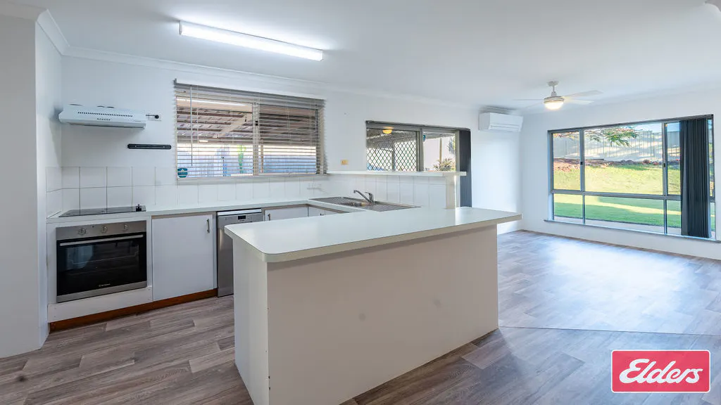 7 Smugglers Pass, Drummond Cove, WA, 6532 - Image 11