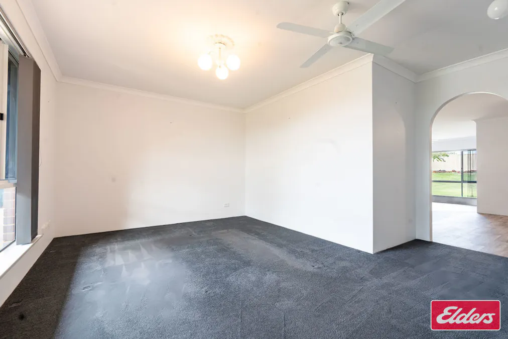 7 Smugglers Pass, Drummond Cove, WA, 6532 - Image 8