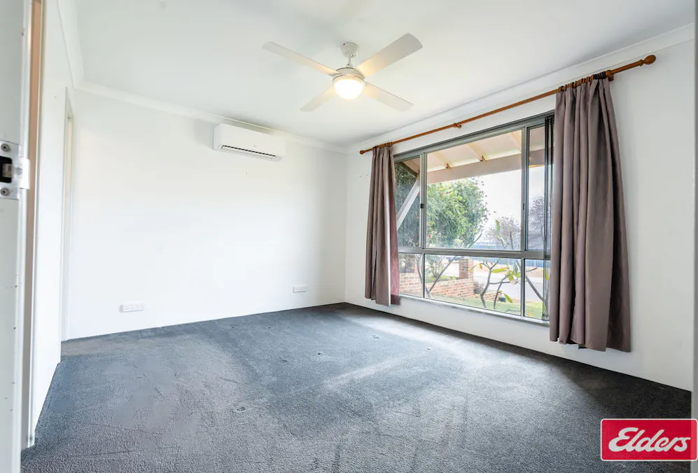 7 Smugglers Pass, Drummond Cove, WA, 6532 - Image 15